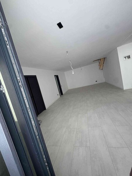 Sector 4, str. Martisor,