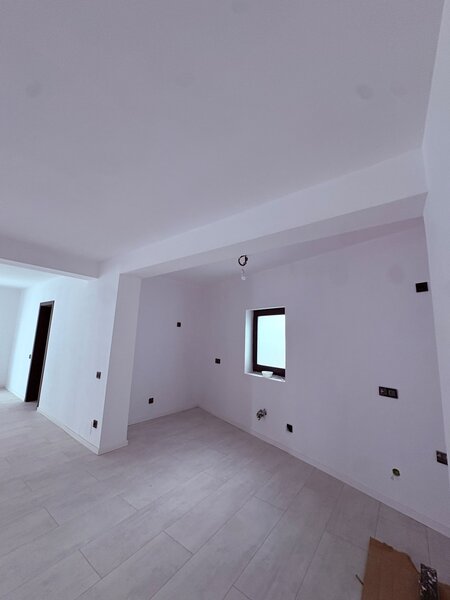 Sector 4, str. Martisor,