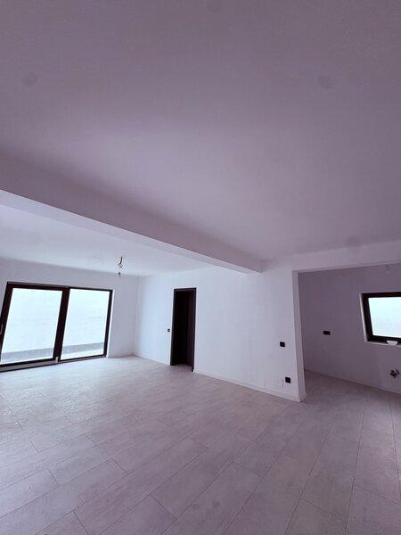 Sector 4, str. Martisor,