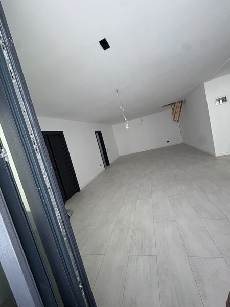 Sector 4, str. Martisor,